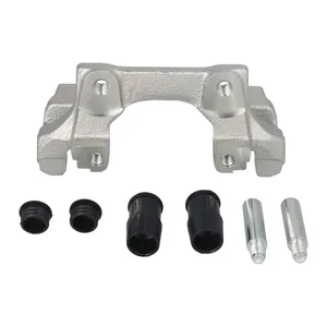 Bromsokshållare KAMOKA JCC0008