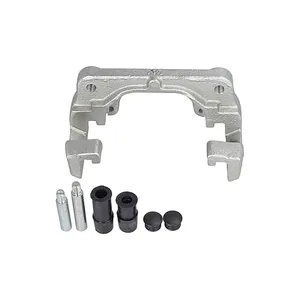 Bromsokshållare KAMOKA JCC0011