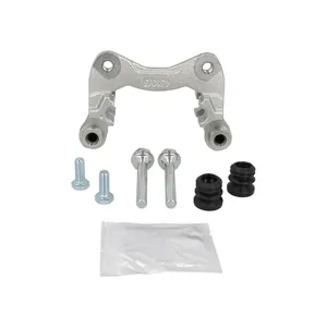 Bromsokshållare KAMOKA JCC0036