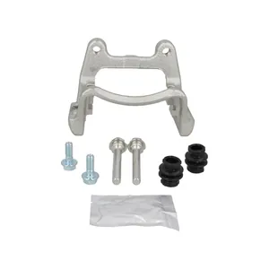 Bromsokshållare KAMOKA JCC0052