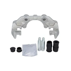 Bromsokshållare KAMOKA JCC0080