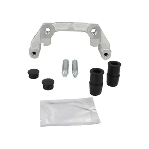 Bromsokshållare KAMOKA JCC0086