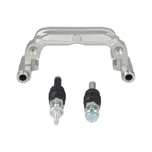 Bromsokshållare KAMOKA JCC0093