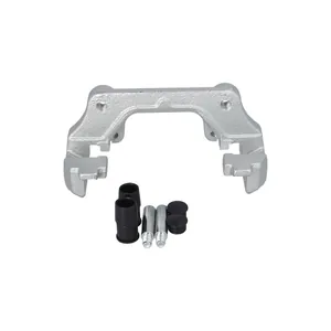 Bromsokshållare KAMOKA JCC0094