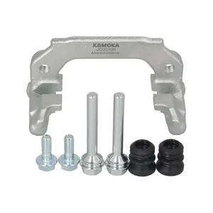 Bromsokshållare KAMOKA JCC0106