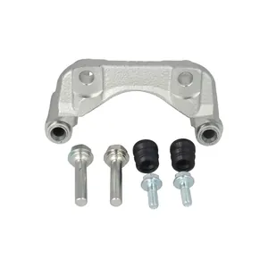 Bromsokshållare KAMOKA JCC0113