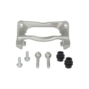 Bromsokshållare KAMOKA JCC0130