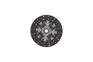 Kopplingslamell KAMOKA DC231