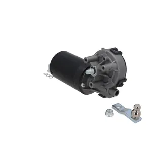 Vindrutetorkarmotor KAMOKA 3100082