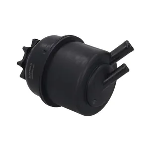 Expansionskärl, hydraulolja servostyrning KAMOKA 7721007