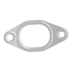 Packning till avgasgrenrör KAMOKA 8705017