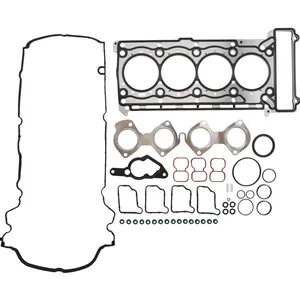 Sotningssats KAMOKA 8706772