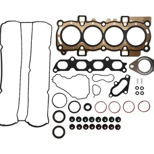 Sotningssats KAMOKA 8706801