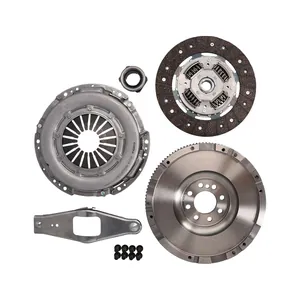 Kopplingssats KAMOKA KC279