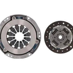 Kopplingssats KAMOKA KC282