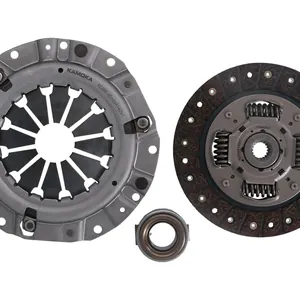 Kopplingssats KAMOKA KC286