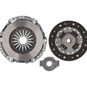 Kopplingssats KAMOKA KC300