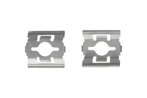 Monteringssats, bromsbelägg KAMOKA 1130295