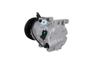 KAMOKA 7820330 AC-kompressor