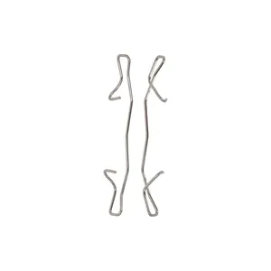 Monteringssats, bromsbelägg KAMOKA 1130093