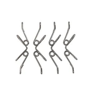 Monteringssats, bromsbelägg KAMOKA 1130257