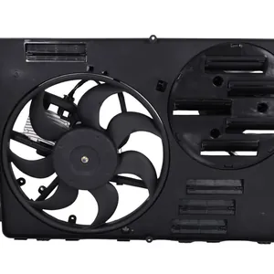 Kylfläkt KAMOKA 7740238