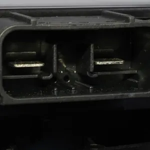 Kylfläkt KAMOKA 7740239