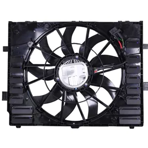 Kylfläkt KAMOKA 7740243