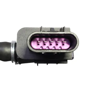 Kylfläkt KAMOKA 7742056