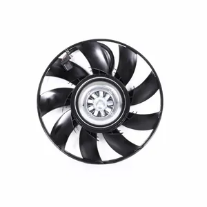 Kylfläkt KAMOKA 7742057