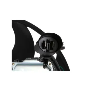 Kylfläkt KAMOKA 7742058