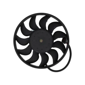 Kylfläkt KAMOKA 7742061