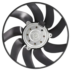 Kylfläkt KAMOKA 7742062