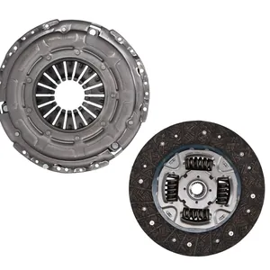 Kopplingssats KAMOKA KC353