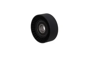 Styrrulle, kilrem KAMOKA R0674