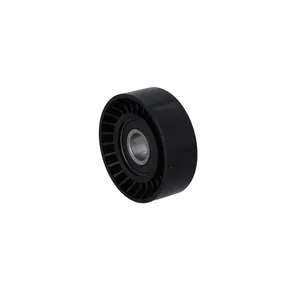 Styrrulle, kilrem KAMOKA R0675