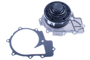 Bromsbacksats DENCKERMANN A310971P