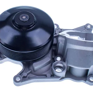 Bromsbacksats DENCKERMANN A310961P