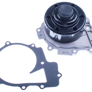 Bromsbacksats DENCKERMANN A310971P