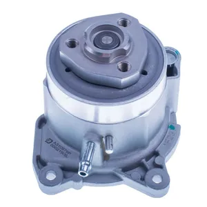 Bromsbacksats DENCKERMANN A310976P