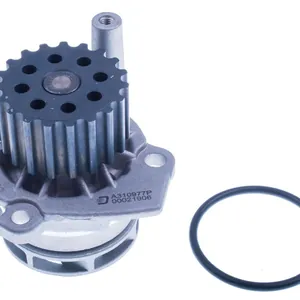 Vattenpump DENCKERMANN A310977P