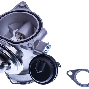 EGR-ventil DENCKERMANN E400072