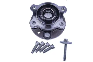 Hjullagersats DENCKERMANN W414073