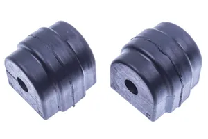 Krängningshämmarbussning DENCKERMANN D300566