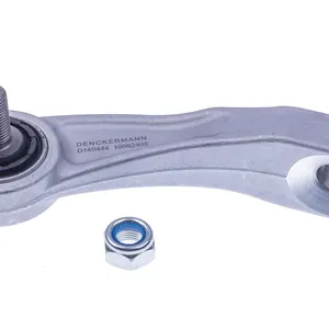 Stabilisatorstag DENCKERMANN D140444