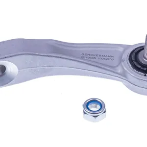 Stabilisatorstag DENCKERMANN D140445