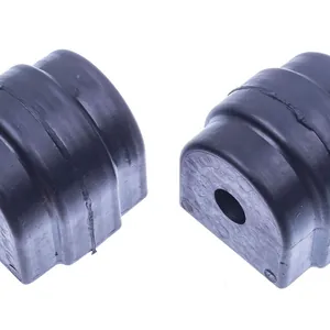 Krängningshämmarbussning DENCKERMANN D300566