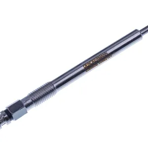 Glödstift DENCKERMANN E300032