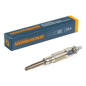 Glödstift DENCKERMANN E300055