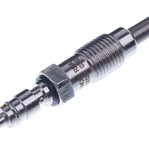 Glödstift DENCKERMANN E300059